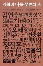 aeececd0-9f63-4e32-8a0f-27c25b391c11.jpg