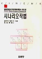 af2d0990-3d1b-46ff-863d-43ed8dd97a16.jpg