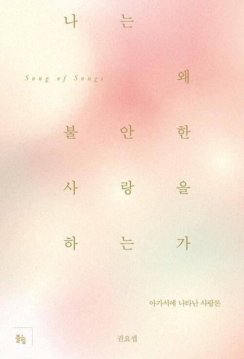 af3c929c-e9fd-4736-835d-83c376875bcc.jpg