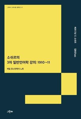 aff10af4-375c-4ada-a4af-e096860ced0f.jpg