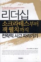 aff9c27b-1858-4bc9-9db6-bac577a39bd7.jpg