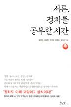 affe29f3-19f7-49f4-b6fe-6eaf0b8cdec6.jpg