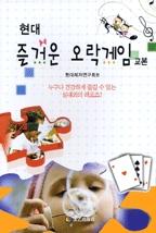 b14f880a-add0-4980-b2b4-1e677538baff.jpg