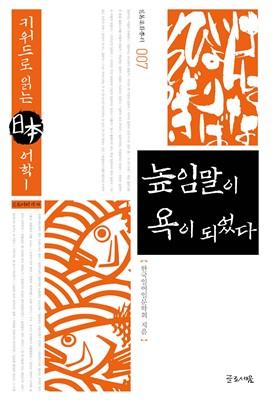 b1828cc8-fcad-404b-a569-a0e41aeb9b08.jpg