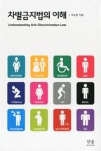 b19358c5-1a66-4191-ad97-530c8cb8222d.jpg
