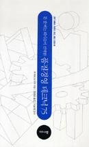 b19d565d-d42a-4398-9fa9-8a0e9f5524e3.jpg