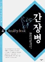 b1fc370a-811e-4067-8bbb-3c50da3d66b3.jpg
