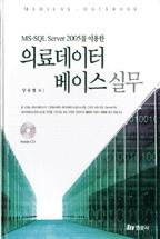 b235d667-01d3-4de2-b7d7-fa88b8e92daf.jpg