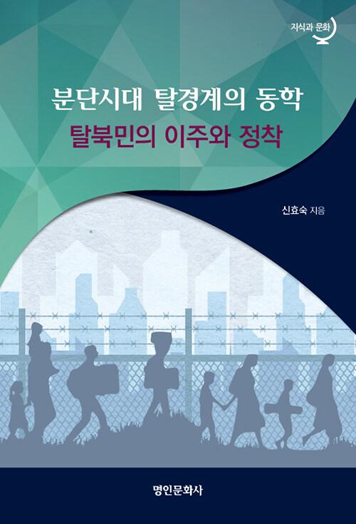 b248861e-4dbe-49b1-9347-ff870f8d550d.jpg