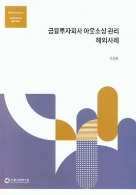 b3184806-5afd-479d-bde1-fdf011a07b8a.jpg