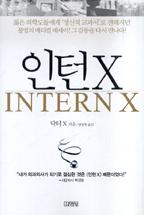 b31ae495-9b3e-4359-a6d4-8e29fd330e12.jpg