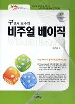 b3220370-6a5d-4938-b20b-c53cc397cf50.jpg