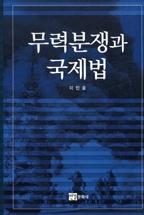 b395cbec-1fd8-41a9-8616-43780aae2517.jpg
