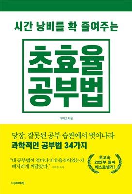 b3d15315-4597-4c40-abad-7a9783720135.jpg
