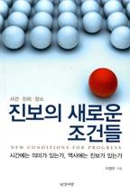 b450d77d-042c-4bc9-88ec-f8ed9f930a6a.jpg