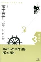 b49800fb-3b99-42f0-85cb-2e58b414fb0b.jpg