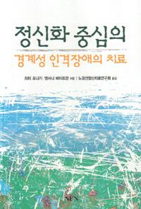 b51b05dd-f270-452a-9fe1-cc5dfd66db01.jpg