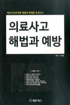 b539607a-1ed6-41ce-8669-535e16a44e9f.jpg