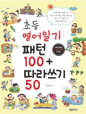 b570437b-860c-4f7a-8d4a-697958ab0256.jpg