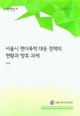 b6c4676f-11cb-4460-b55b-2ffbb4269a90.jpg