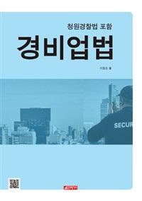 b72a2542-9f8c-44a2-aa8c-f6808062a08a.jpg