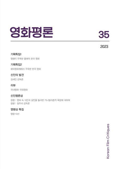 b738268b-e7b2-4858-88e8-a1b9c95a2907.jpg