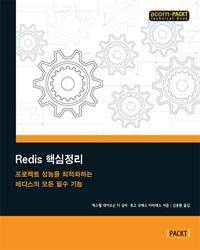 b753c78b-c8e5-4923-b163-a3f1f2558ee7.jpg