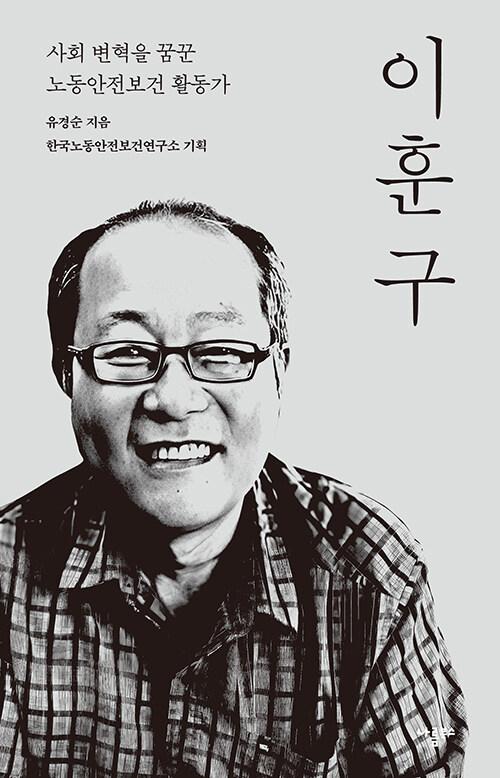 b7c619a1-29cd-4dff-a5c5-aead41790d02.jpg