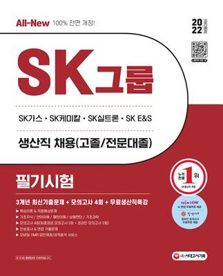 b7dc3805-171d-4a19-bb5f-b1c23adbce4b.jpg