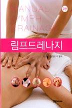 b922966a-4b9c-4743-a9b1-13ae50e9ba88.jpg