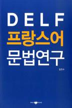 b9cbce6a-566f-4798-9310-60551d6f04f1.jpg