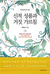 babd66e8-b300-4e77-bf7c-ad0c016dbd3f.jpg