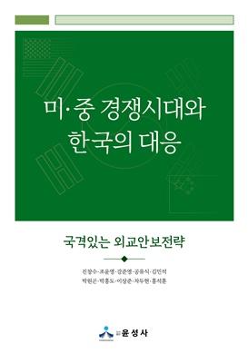 bb0a766c-be4f-460a-81cf-baccaffc7ea4.jpg