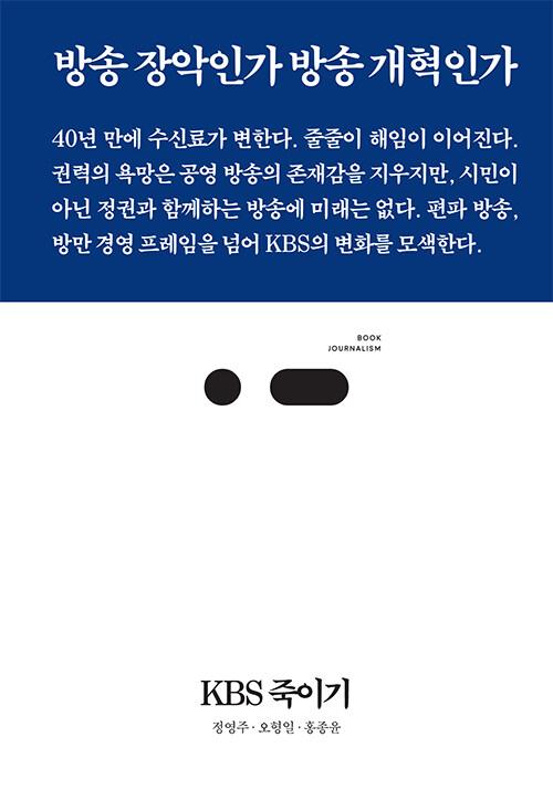 bb1c4c2d-dca1-4798-b77c-2a98d1ded094.jpg
