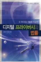 bb55ae57-9fa7-4115-8e91-1f1178cbb2e2.jpg