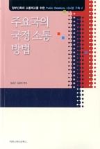 bb7c6baa-2aa2-4406-89ae-c506ac44eb07.jpg