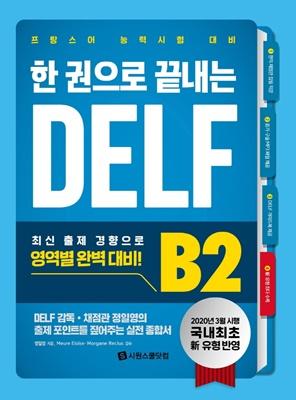 bb8ffef4-a077-428a-8844-86f8e6e1ce13.jpg