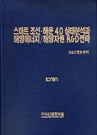 bc1e9638-dd64-4576-b362-8cf2c2ff9d5a.jpg