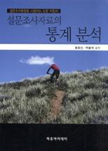 bc317639-a41f-473d-9cc1-07069b4b6d74.jpg