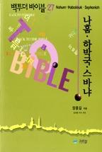 bc91fdbd-444a-472c-af53-ad1307eb6dee.jpg