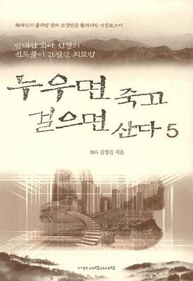 bcd3bda7-f732-45ea-856d-c08bf0b49aee.jpg