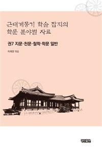 bd500ced-e339-493b-a8fa-11c71d40ad5e.jpg
