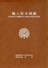 bd5a58d3-00cb-4abc-9de5-701ba5b07563.jpg