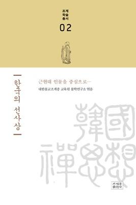 bd6a6a27-682d-4fbe-942c-f74dc2421ac9.jpg
