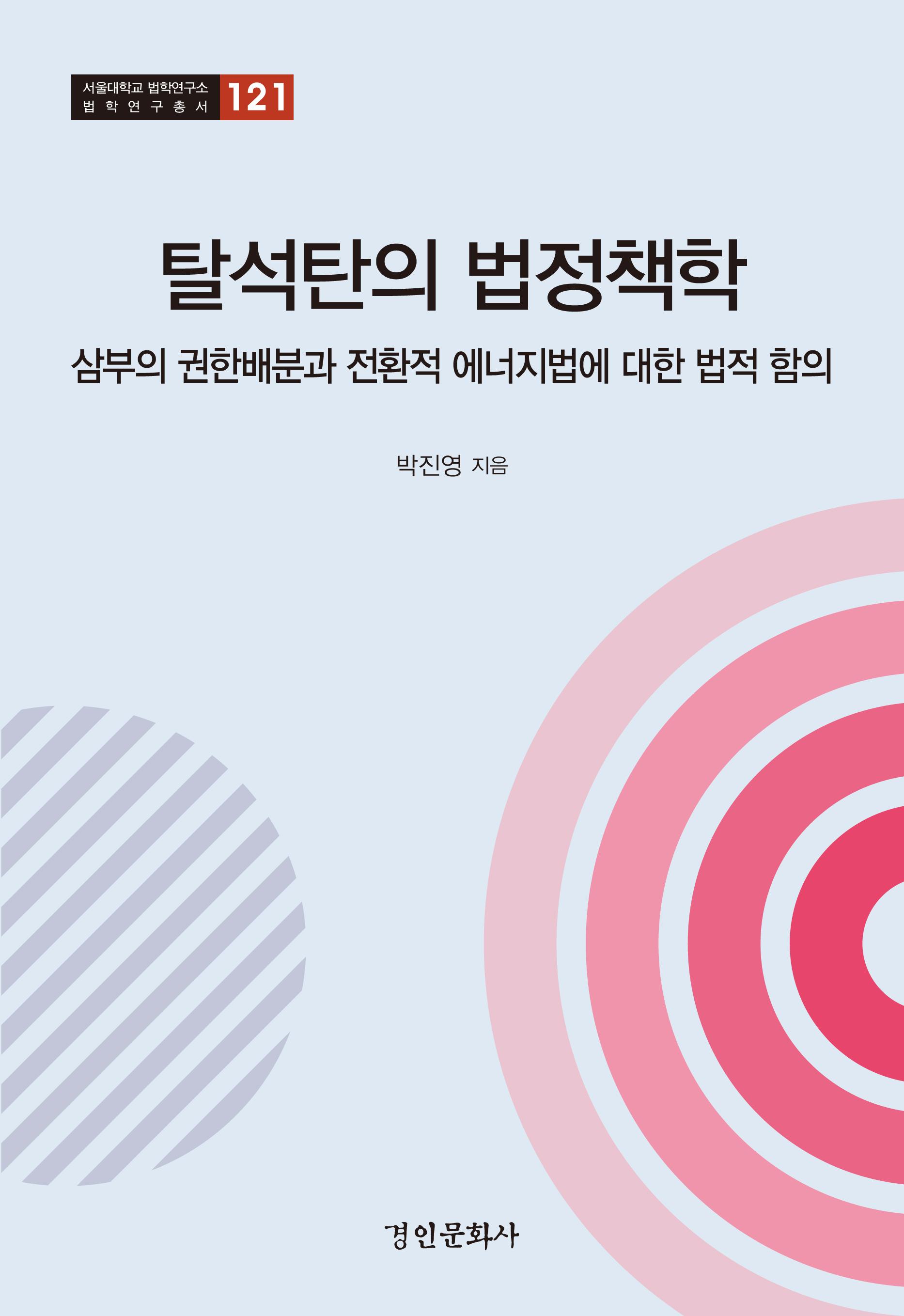 bdbce5f7-934c-4e4d-92e5-1592cae94818.jpg