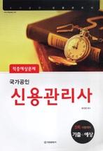 bddb8a7c-1050-4140-9805-472a9f41dfde.jpg