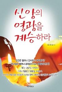 bdf5daa8-9d9d-4fb2-a126-0d66ef2a95ef.jpg