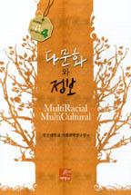 bdfaacda-1d4e-49e3-9e33-5a138cbcd46c.jpg