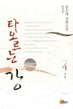 bf425073-f754-4e68-ab10-2d425560eb75.jpg