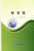 bf97b63f-5a32-4cdd-9f88-e71d983aa6f0.jpg